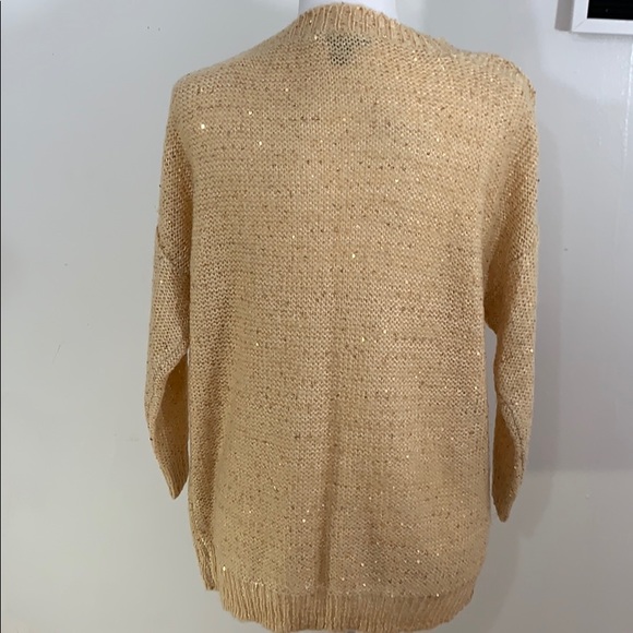 Westbound Pullover With Bling - Picture 4 of 6